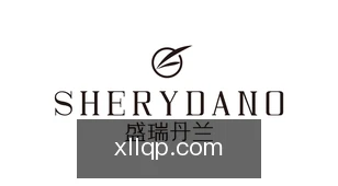 喜来乐棋牌