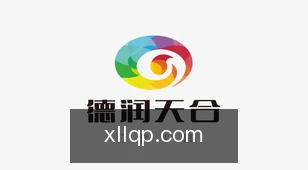 喜来乐棋牌