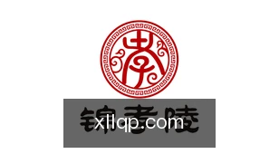 喜来乐棋牌