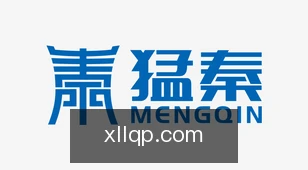 喜来乐棋牌