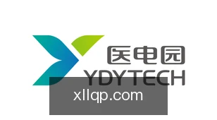 喜来乐棋牌