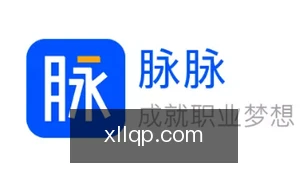 喜来乐棋牌