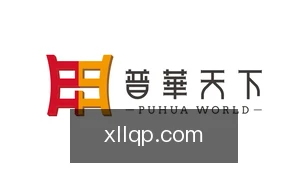 喜来乐棋牌