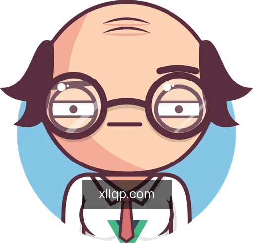 王强